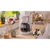 Bosch TKA3M131 Filterkaffeemaschine