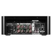 Marantz M-CR612/N1B Melody X