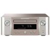 Marantz M-CR612/N1SG Melody X