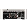 Marantz M-CR612/N1SG Melody X