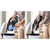 Bosch BKS1051POW Akkusauger