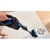 Bosch BKS1051POW Akkusauger