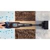 Bosch BKS1051POW Akkusauger