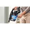 Bosch BKS1051POW Akkusauger