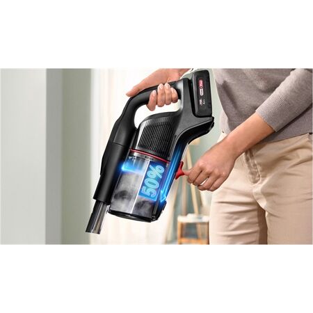 Bosch BKS1051POW Akkusauger