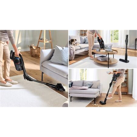 Bosch BKS1051POW Akkusauger