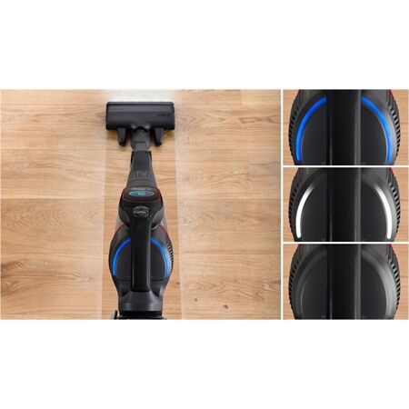 Bosch BKS1051POW Akkusauger