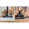 Bosch BKS1051POW Akkusauger