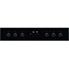 AEG FHHS24B02 (OU5PE40SK + HE604062XB+TR2LV) Herdset