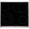 AEG FHHS24B02 (OU5PE40SK + HE604062XB+TR2LV) Herdset