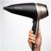 Remington D5715 ThermaCare Pro 2300 Haartrockner