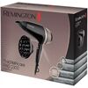 Remington D5715 ThermaCare Pro 2300 Haartrockner