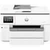 HP OfficeJet Pro 9730e AiO