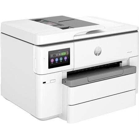 HP OfficeJet Pro 9730e AiO