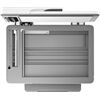 HP OfficeJet Pro 9730e AiO