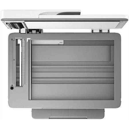HP OfficeJet Pro 9730e AiO