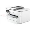 HP OfficeJet Pro 9730e AiO