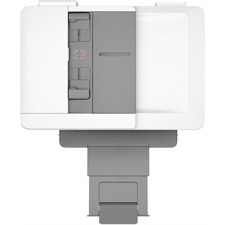 HP OfficeJet Pro 9730e AiO