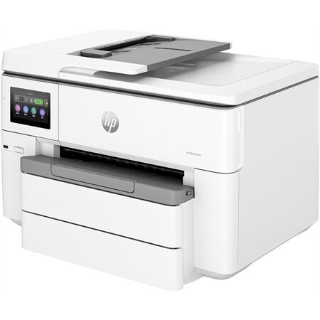 HP OfficeJet Pro 9730e AiO