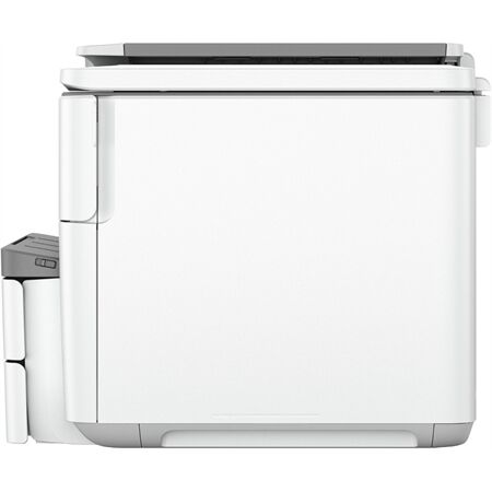 HP OfficeJet Pro 9730e AiO