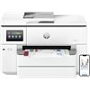 HP OfficeJet Pro 9730e AiO
