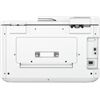 HP OfficeJet Pro 9730e AiO