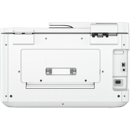 HP OfficeJet Pro 9730e AiO