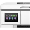 HP OfficeJet Pro 9730e AiO