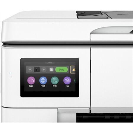 HP OfficeJet Pro 9730e AiO