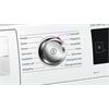Bosch WTW87680 Wäschetrockner Exclusiv selectline
