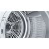 Bosch WTW87680 Wäschetrockner Exclusiv selectline
