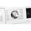 Bosch WTW87680 Wäschetrockner Exclusiv selectline
