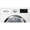 Bosch WTW87680 Wäschetrockner Exclusiv selectline