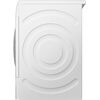 Bosch WTW87680 Wäschetrockner Exclusiv selectline