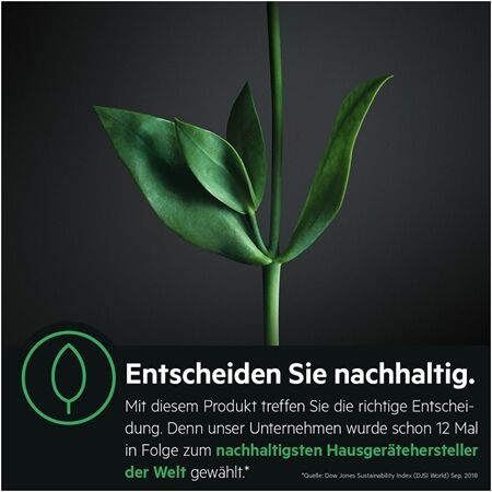 AEG RTS814DXAW Kühlschrank ohne Gefrierfach