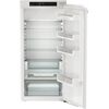 Liebherr IRd4120-60 Kühlschrank ohne Gefrierfach