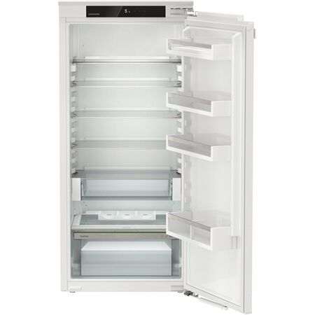 Liebherr IRd4120-60 Kühlschrank ohne Gefrierfach