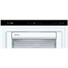 Bosch GSN58EWCV Gefrierschrank selectline