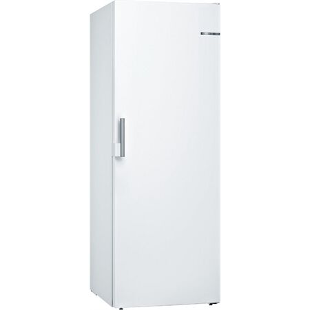 Bosch GSN58EWCV Gefrierschrank selectline