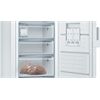Bosch GSN58EWCV Gefrierschrank selectline