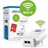 Devolo Magic 2 WiFi 6 Erweiterung