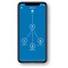 Devolo Magic 2 WiFi 6 Erweiterung