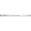 Miele DAS4620 Dunstabzug ed