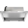 Miele DAS4620 Dunstabzug ed