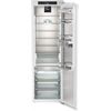Liebherr IRBAd5190-20 Kühlschrank