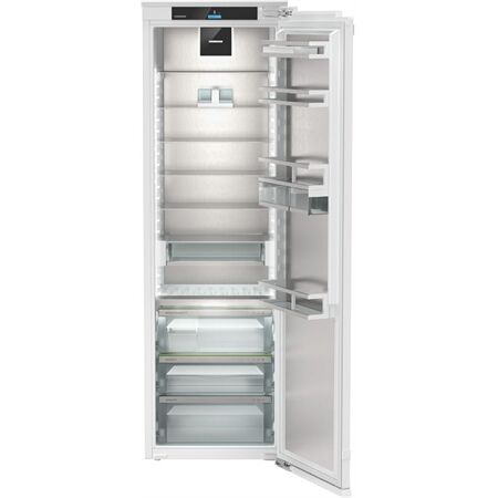 Liebherr IRBAd5190-20 Kühlschrank