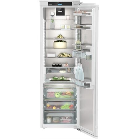 Liebherr IRBAd5190-20 Kühlschrank