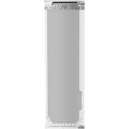 Liebherr IRBAd5190-20 Kühlschrank