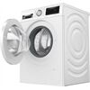 Bosch WNA13491 Waschtrockner