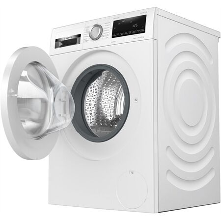 Bosch WNA13491 Waschtrockner